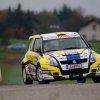 CW Fotos Waldviertel Rally 2011 025